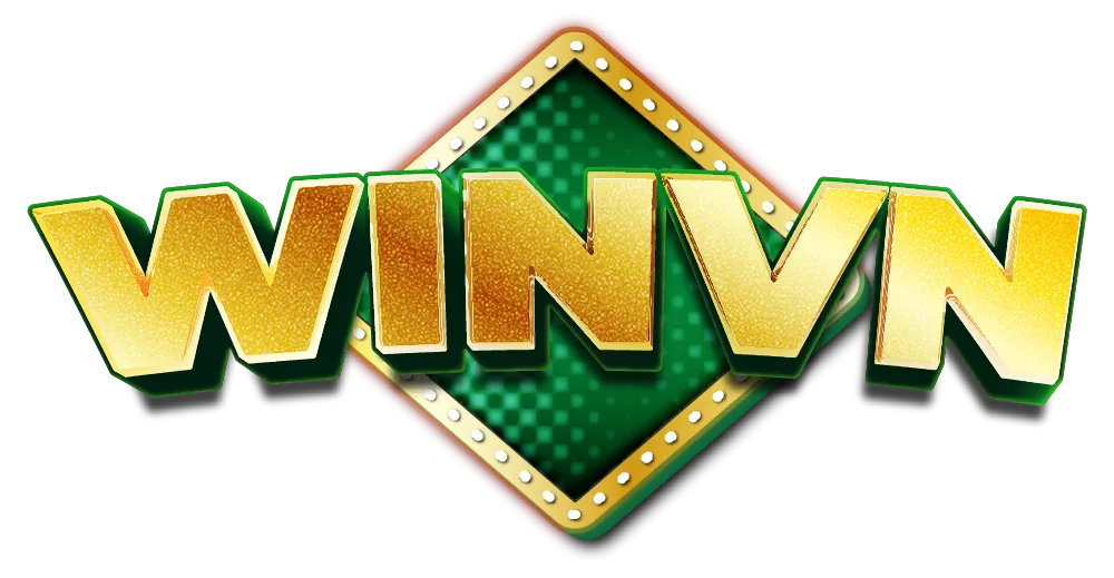 WINVN Discomerla – Sân Chơi Cá Cược Trực Tuyến Uy Tín, Đẳng Cấp 2026