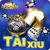tài xỉu